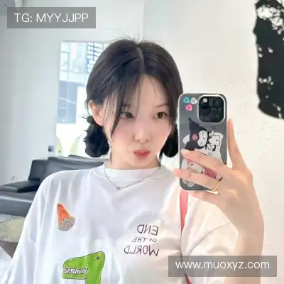 缪千珣